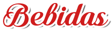 Bebidas