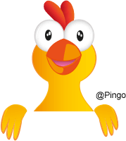 Don Pollo @Pingo