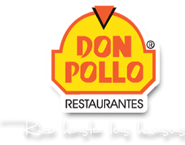 Don Pollo