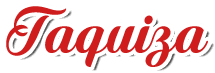 Taquiza