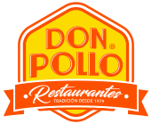 Don Pollo