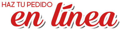 Reservar en línea