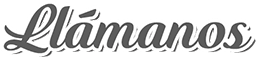 Llamar