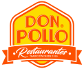 Don Pollo