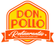 Don Pollo